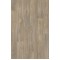 ΠΛΑΣΤΙΚΟ ΔΑΠΕΔΟ ATLANTIC 613M HAVANNA OAK 4M NewPlan