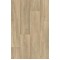 ΠΛΑΣΤΙΚΟ ΔΑΠΕΔΟ ATLANTIC 639M SILK OAK 3M NewPlan