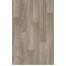 ΠΛΑΣΤΙΚΟ ΔΑΠΕΔΟ ATLANTIC 949M NATURAL OAK 4M NewPlan