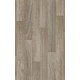 ΠΛΑΣΤΙΚΟ ΔΑΠΕΔΟ ATLANTIC 949M NATURAL OAK 4M NewPlan