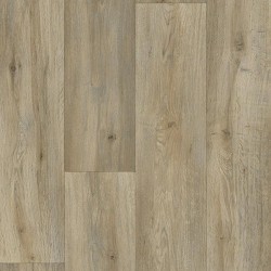 ΠΛΑΣΤΙΚΟ ΔΑΠΕΔΟ ATLANTIC 973M SILK OAK 3M NewPlan