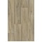 ΠΛΑΣΤΙΚΟ ΔΑΠΕΔΟ ATLANTIC 973M SILK OAK 4M NewPlan