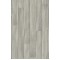 ΠΛΑΣΤΙΚΟ ΔΑΠΕΔΟ ATLANTIC 977M GOLDEN OAK 4M NewPlan