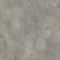 ΠΛΑΣΤΙΚΟ ΔΑΠΕΔΟ ATLANTIC 993M ZINC 3M NewPlan