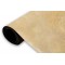 ΠΛΑΣΤΙΚΟ ΔΑΠΕΔΟ  GOLD STAR 0.6mm STONE 238/1 2M NewPlan