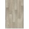ΠΛΑΣΤΙΚΟ ΔΑΠΕΔΟ MASSIF 936L NATURAL OAK 4M NewPlan