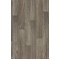 ΠΛΑΣΤΙΚΟ ΔΑΠΕΔΟ MASSIF 994D NATURAL OAK 4M NewPlan