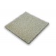 ΠΛΑΣΤΙΚΟ ΔΑΠΕΔΟ SPAGHETTI 12mm WHITE 1.22M  