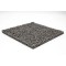 ΠΛΑΣΤΙΚΟ ΔΑΠΕΔΟ SPAGHETTI 17mm GREY 1.22M NewPlan