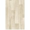 ΠΛΑΣΤΙΚΟ ΔΑΠΕΔΟ TRENTO 000S CHALET OAK 4M NewPlan