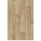 ΠΛΑΣΤΙΚΟ ΔΑΠΕΔΟ TRENTO 066L CHALET OAK 3M NewPlan