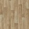 ΠΛΑΣΤΙΚΟ ΔΑΠΕΔΟ TRENTO 066L CHALET OAK 4M NewPlan