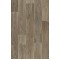 ΠΛΑΣΤΙΚΟ ΔΑΠΕΔΟ TRENTO 609M LIME OAK 4M NewPlan