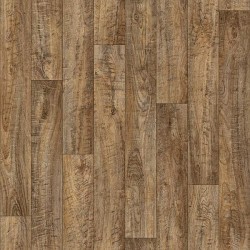ΠΛΑΣΤΙΚΟ ΔΑΠΕΔΟ TRENTO 666M STOCK OAK  3M NewPlan