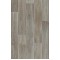 ΠΛΑΣΤΙΚΟ ΔΑΠΕΔΟ TRENTO 909L LIME OAK 4M NewPlan
