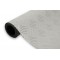 ΠΛΑΣΤΙΚΟ ΔΑΠΕΔΟ ΛΑΜΑΡΙΝΑ 1mm LT.GREY 2M NewPlan