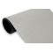 ΠΛΑΣΤΙΚΟ ΔΑΠΕΔΟ ΤΑΠΑ 1mm L.GREY 2Μ NewPlan