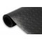 ΠΛΑΣΤΙΚΟ ΔΑΠΕΔΟ ΤΑΠΑ 2mm BLACK 2Μ NewPlan