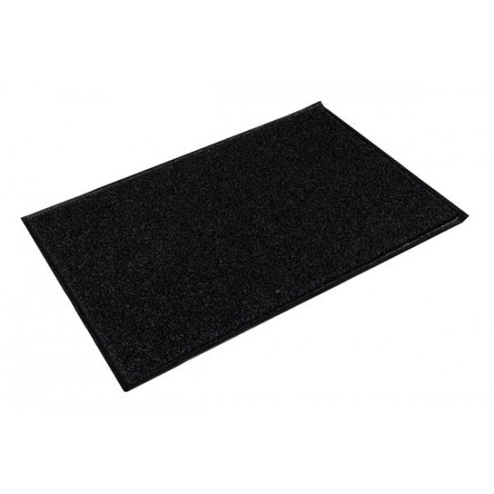 ΤΑΠΕΤΟ SPAGHETTI 12mm 50X70 BLACK ΤΑΠΕΤΟ SPAGHETTI 12mm 50X70 BLACK