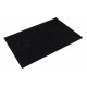 ΤΑΠΕΤΟ SPAGHETTI 12mm 50X70 BLACK ΤΑΠΕΤΟ SPAGHETTI 12mm 50X70 BLACK