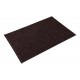 ΤΑΠΕΤΟ SPAGHETTI 12mm 50X70 BROWN ΤΑΠΕΤΟ SPAGHETTI 12mm 50X70 BROWN