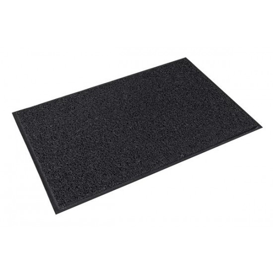ΤΑΠΕΤΟ SPAGHETTI 12mm 50X70 D.GREY ΤΑΠΕΤΟ SPAGHETTI 12mm 50X70 D.GREY
