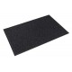 ΤΑΠΕΤΟ SPAGHETTI 12mm 50X70 D.GREY ΤΑΠΕΤΟ SPAGHETTI 12mm 50X70 D.GREY