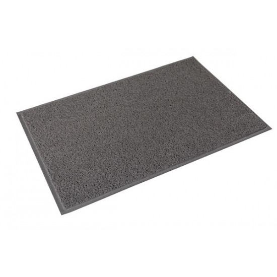ΤΑΠΕΤΟ SPAGHETTI 12mm 50X70 GREY ΤΑΠΕΤΟ SPAGHETTI 12mm 50X70 GREY