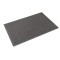 ΤΑΠΕΤΟ SPAGHETTI 12mm 50X70 GREY  