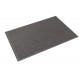 ΤΑΠΕΤΟ SPAGHETTI 12mm 50X70 GREY ΤΑΠΕΤΟ SPAGHETTI 12mm 50X70 GREY