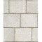 ΤΑΠΕΤΣΑΡΙΑ JUST LIKE IT 64907J NewPlan