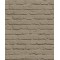 ΤΑΠΕΤΣΑΡΙΑ JUST LIKE IT 66508J NewPlan