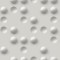 ΤΑΠΕΤΣΑΡΙΑ JUST LIKE IT 66709J NewPlan