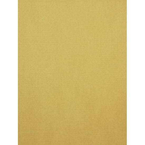 ΤΑΠΕΤΣΑΡΙΑ KINETIK 79302J NewPlan ΤΑΠΕΤΣΑΡΙΑ KINETIK 79302J NewPlan