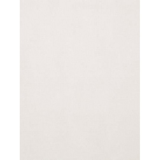 ΤΑΠΕΤΣΑΡΙΑ KINETIK 79317J NewPlan ΤΑΠΕΤΣΑΡΙΑ KINETIK 79317J NewPlan