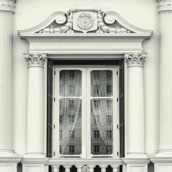 ΤΑΠΕΤΣΑΡΙΑ REPLIK 93109J NewPlan