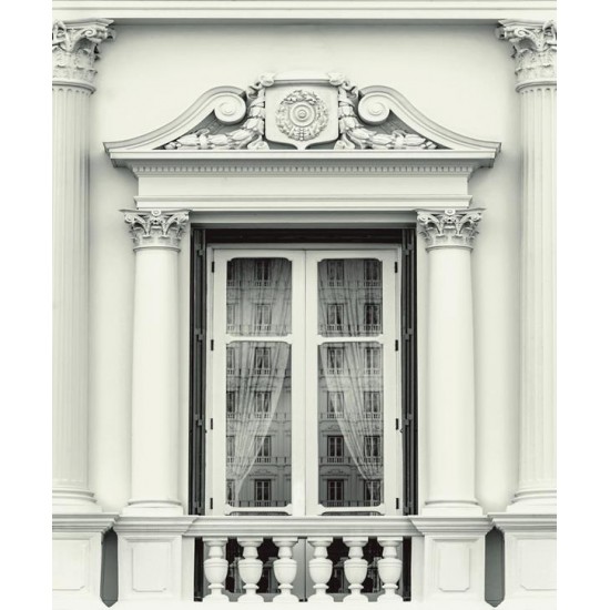 ΤΑΠΕΤΣΑΡΙΑ REPLIK 93109J NewPlan ΤΑΠΕΤΣΑΡΙΑ REPLIK 93109J NewPlan
