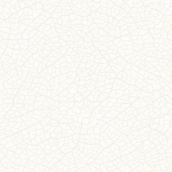 ΤΑΠΕΤΣΑΡΙΑ VIRTUAL REALITY 45200J NewPlan