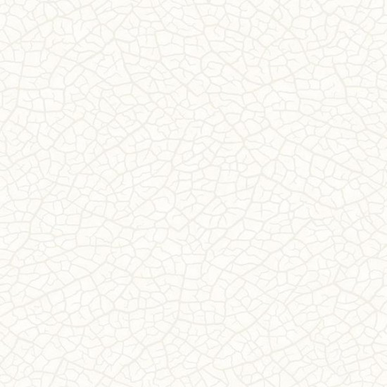 ΤΑΠΕΤΣΑΡΙΑ VIRTUAL REALITY 45200J NewPlan ΤΑΠΕΤΣΑΡΙΑ VIRTUAL REALITY 45200J NewPlan