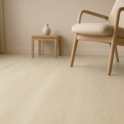 ΠΛΑΣΤΙΚΟ ΔΑΠΕΔΟ MASSIF 189L ARBO 2M NewPlan ΠΛΑΣΤΙΚΟ ΔΑΠΕΔΟ MASSIF 189L ARBO 2M NewPlan