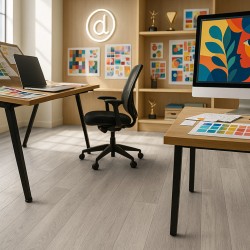 ΠΛΑΣΤΙΚΟ ΔΑΠΕΔΟ MASSIF 936L NATURAL OAK 4M NewPlan