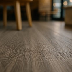 ΠΛΑΣΤΙΚΟ ΔΑΠΕΔΟ MASSIF 994D NATURAL OAK 4M NewPlan