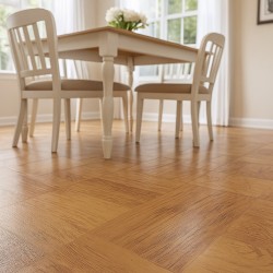 ΠΛΑΣΤΙΚΟ ΔΑΠΕΔΟ  GOLD STAR 0.6mm 223/212703 2M NewPlan ΠΛΑΣΤΙΚΟ ΔΑΠΕΔΟ  GOLD STAR 0.6mm 223/212703 2M NewPlan