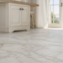 ΠΛΑΣΤΙΚΟ ΔΑΠΕΔΟ  GOLD STAR 0.6mm 469/213203 2M NewPlan ΠΛΑΣΤΙΚΟ ΔΑΠΕΔΟ  GOLD STAR 0.6mm 469/213203 2M NewPlan