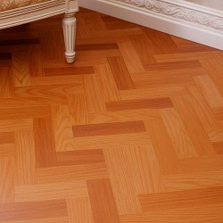 ΠΛΑΣΤΙΚΟ ΔΑΠΕΔΟ  GOLD STAR 0.6mm 469/217903 2M NewPlan ΠΛΑΣΤΙΚΟ ΔΑΠΕΔΟ  GOLD STAR 0.6mm 469/217903 2M NewPlan