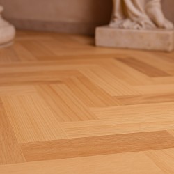 ΠΛΑΣΤΙΚΟ ΔΑΠΕΔΟ  GOLD STAR 0.6mm 469/217906 2M NewPlan ΠΛΑΣΤΙΚΟ ΔΑΠΕΔΟ  GOLD STAR 0.6mm 469/217906 2M NewPlan