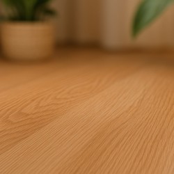 ΠΛΑΣΤΙΚΟ ΔΑΠΕΔΟ  GOLD STAR 0.6mm 469/552402 2M NewPlan ΠΛΑΣΤΙΚΟ ΔΑΠΕΔΟ  GOLD STAR 0.6mm 469/552402 2M NewPlan