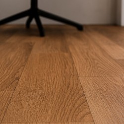 ΠΛΑΣΤΙΚΟ ΔΑΠΕΔΟ  GOLD STAR 0.6mm 469/553510 2M NewPlan ΠΛΑΣΤΙΚΟ ΔΑΠΕΔΟ  GOLD STAR 0.6mm 469/553510 2M NewPlan
