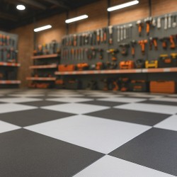 ΠΛΑΣΤΙΚΟ ΔΑΠΕΔΟ  GOLD STAR 0.6mm 469/555301 2M NewPlan ΠΛΑΣΤΙΚΟ ΔΑΠΕΔΟ  GOLD STAR 0.6mm 469/555301 2M NewPlan
