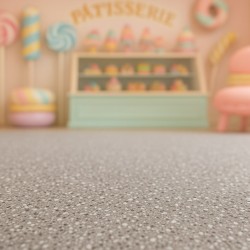 ΠΛΑΣΤΙΚΟ ΔΑΠΕΔΟ  GOLD STAR 0.6mm GRANITE  469/3 2M NewPlan ΠΛΑΣΤΙΚΟ ΔΑΠΕΔΟ  GOLD STAR 0.6mm GRANITE  469/3 2M NewPlan